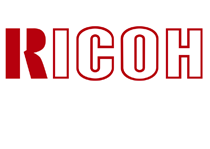 ricoh